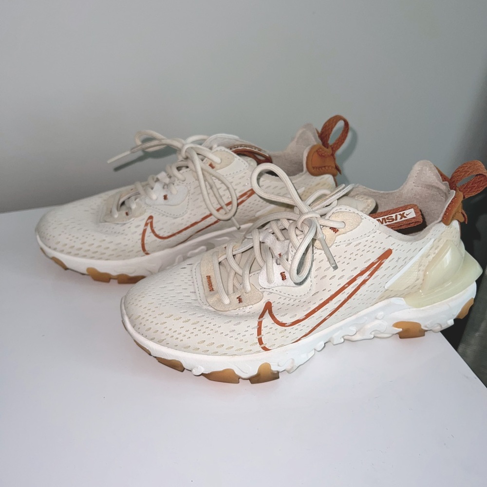 Nike React Sneakers